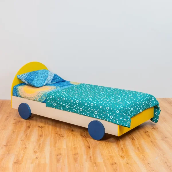 Kids Bed