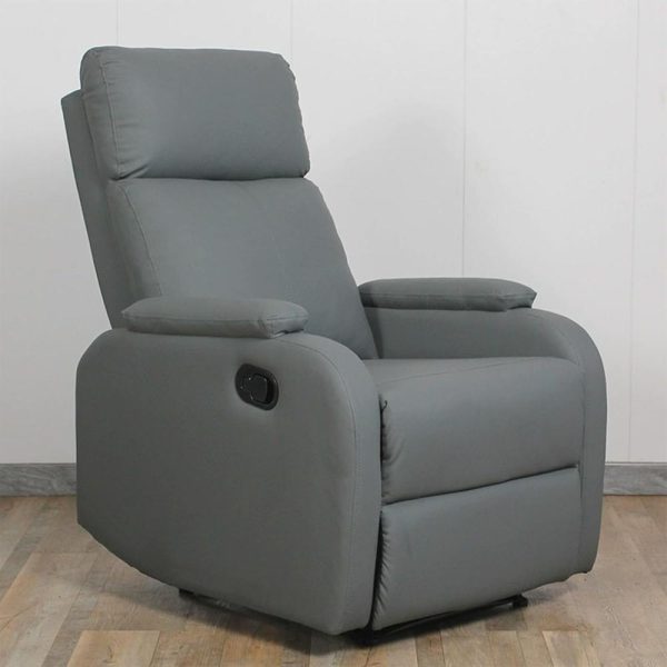 Sofa Recliner