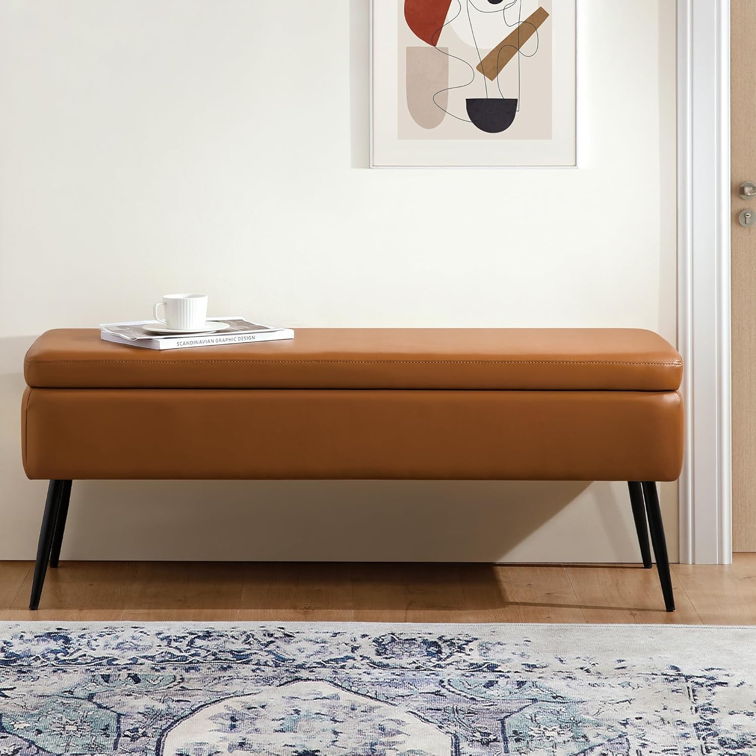 81jUaVtCeTL._AC_SL1500_