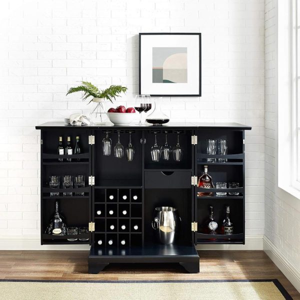 Bar Cabinet