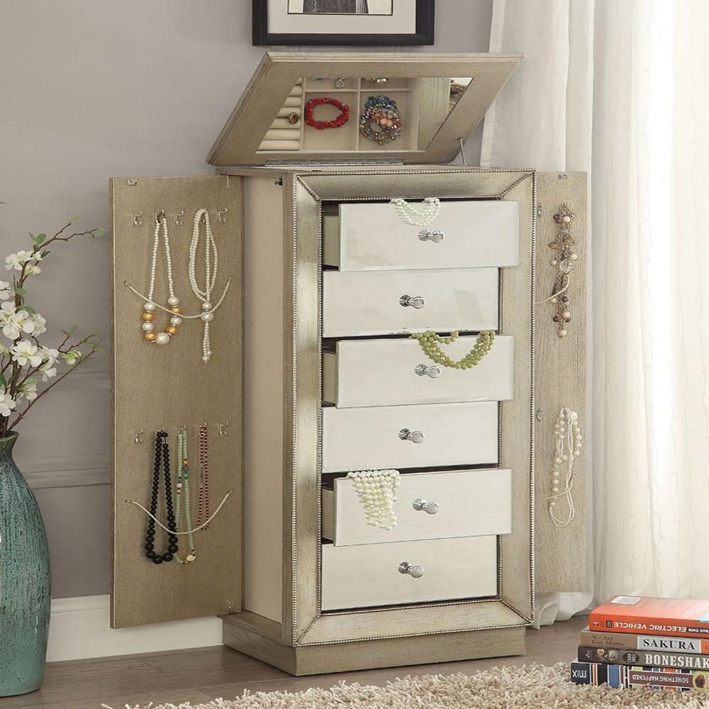 97172-jewelry-armoire-2_resized