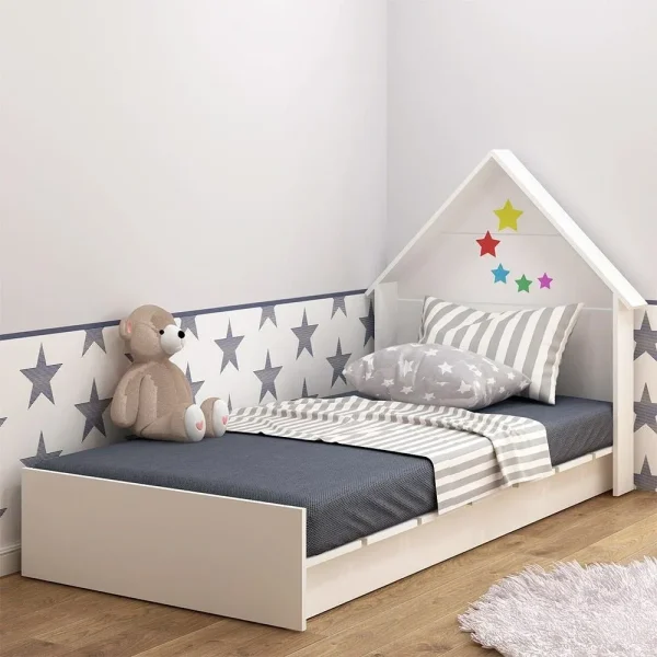 Kids Bed